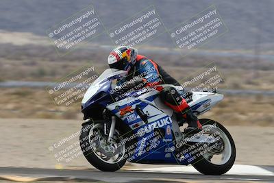 media/May-05-2025-Moto Forza (Mon) [[3c1838c5e5]]/1-A Group/Session 3 Turn 2/